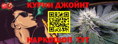 экстази Тула